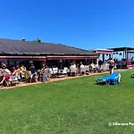 Villacana Playa Silvia