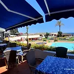 Villacana Playa Silvia Estepona