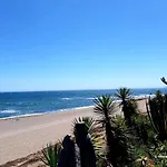 Villacana Playa Silvia *