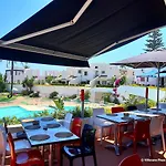 Holiday home Villacana Playa Silvia
