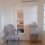 Villacana Playa Silvia Holiday home *